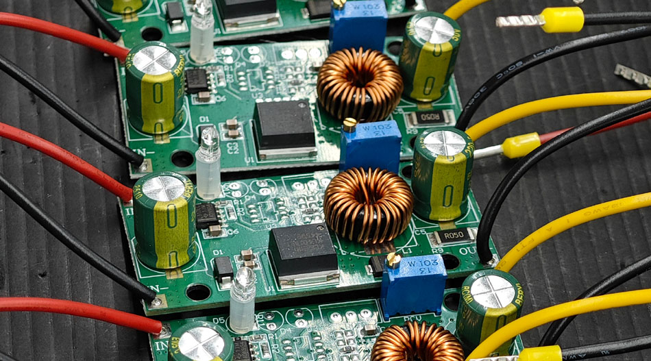 Analiza structurii costurilor fabricii PCBA: Cum să alegi un furnizor rentabil?