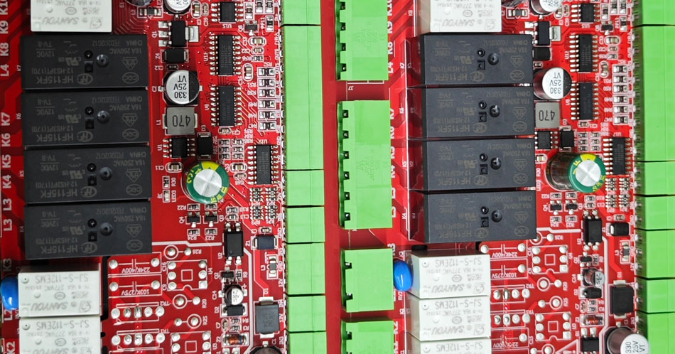 Provocări de livrare și soluții pentru fabricile PCBA