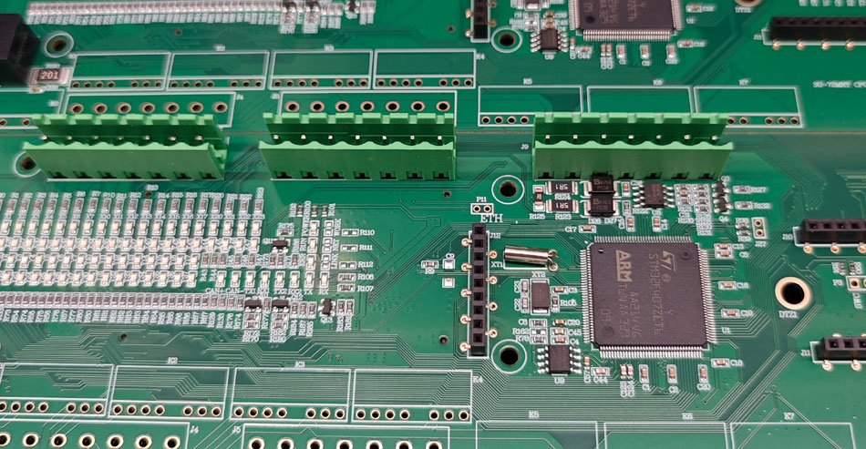 Cum pot fabricile PCBA să facă față provocărilor comenzilor urgente?