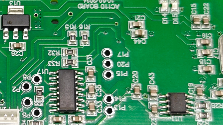Gestionarea comenzilor în fabricile PCBA: Cum să asigurați livrarea la timp?
