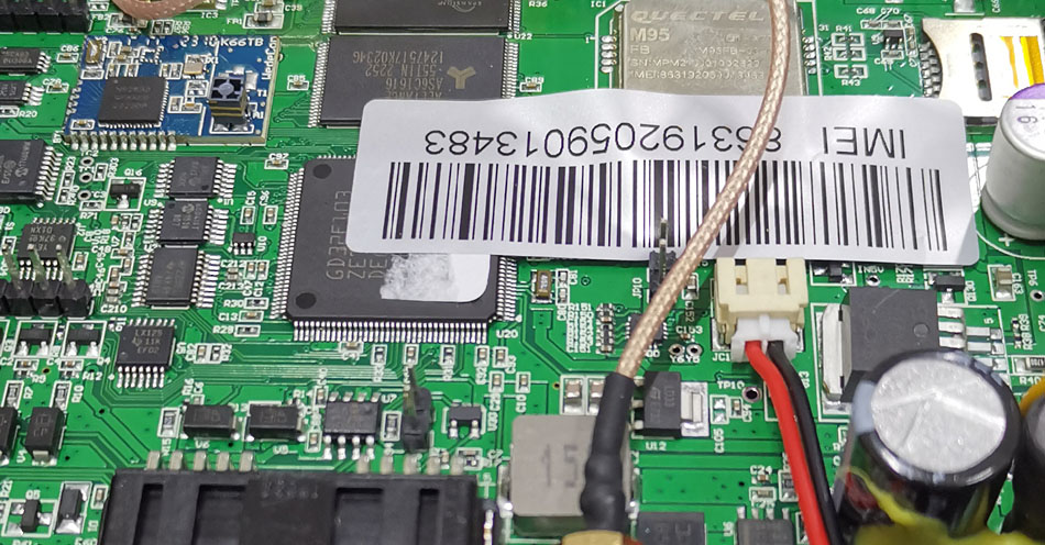 Ce este plasarea de înaltă precizie? Cum aleg o fabrică de routere PCBA care oferă această tehnologie?