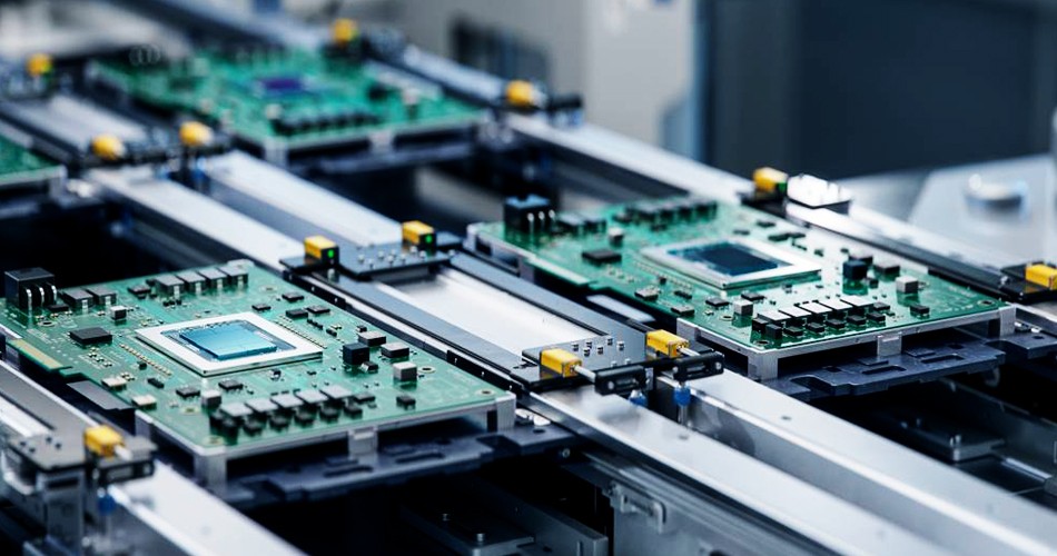 Explorarea celor mai recente inovații și aplicații tehnologice în fabricile PCBA