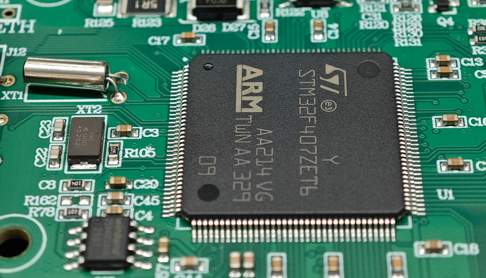 Cum se evaluează capacitățile unei fabrici de PCBA în procesarea PCB de înaltă densitate?