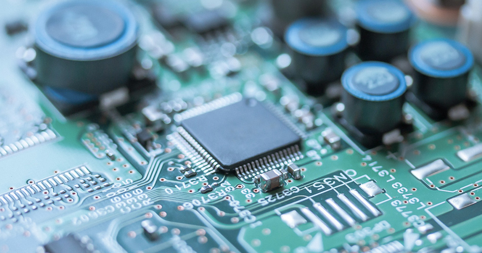 Cum ne putem asigura că capabilitățile de procesare a plăcilor multistrat ale fabricilor de router PCBA îndeplinesc cerințele complexe?