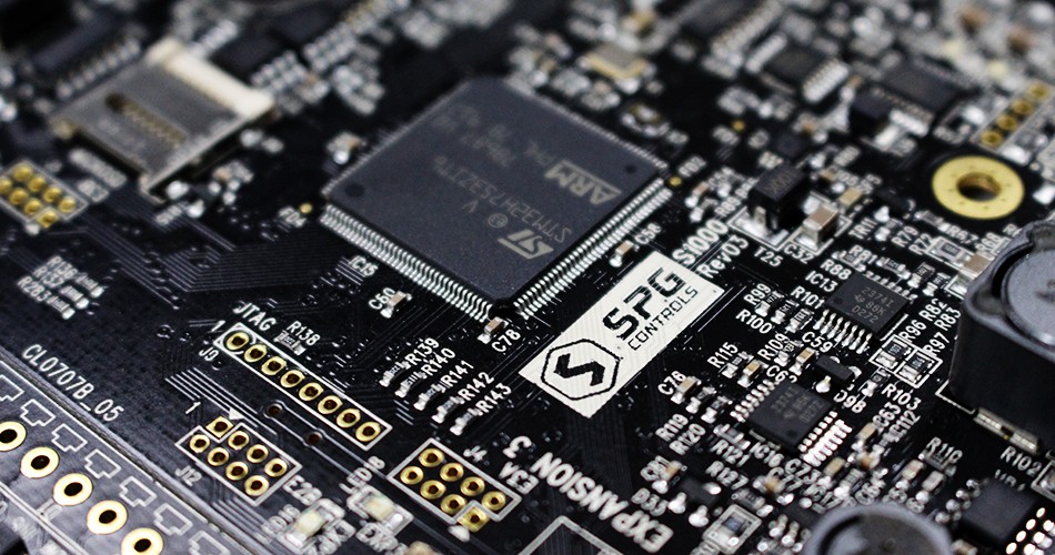 De ce este esențială capacitatea de producție flexibilă pentru fabricile de PCBA?