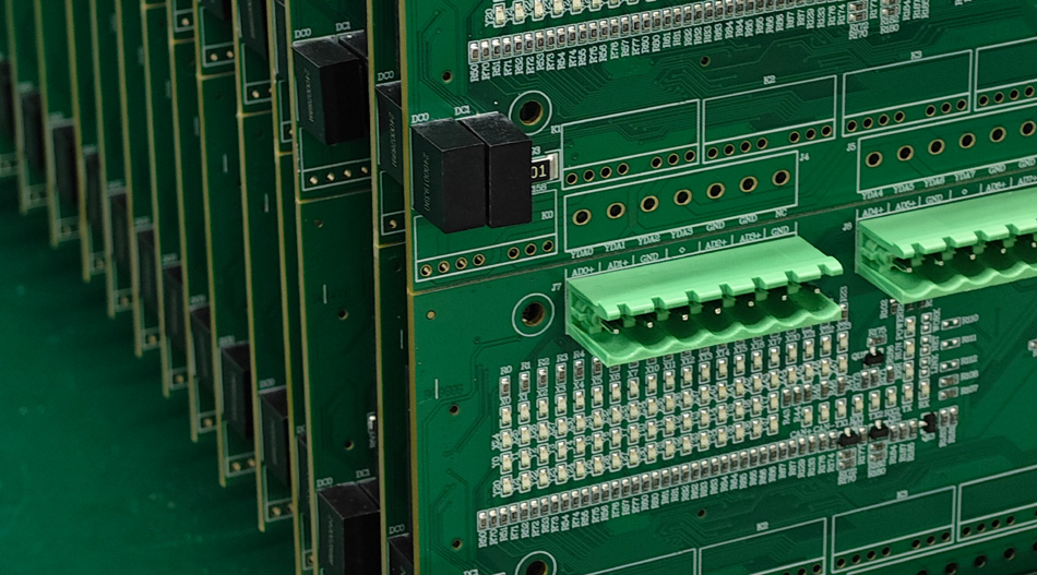 Importanța parteneriatelor strategice în fabricarea PCBA pentru întreprinderi