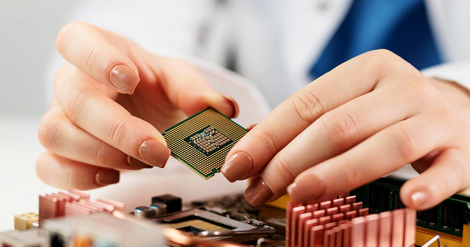 Optimizarea eficienței producției din fabrică PCBA: o analiză cuprinzătoare de la echipamente la procese