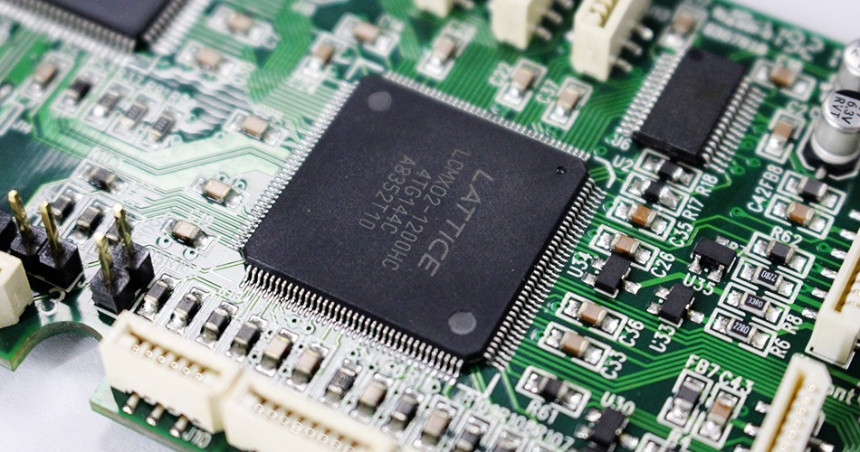 Cum să accelerezi proiectele prin îmbunătățirea eficienței fabricii PCBA?