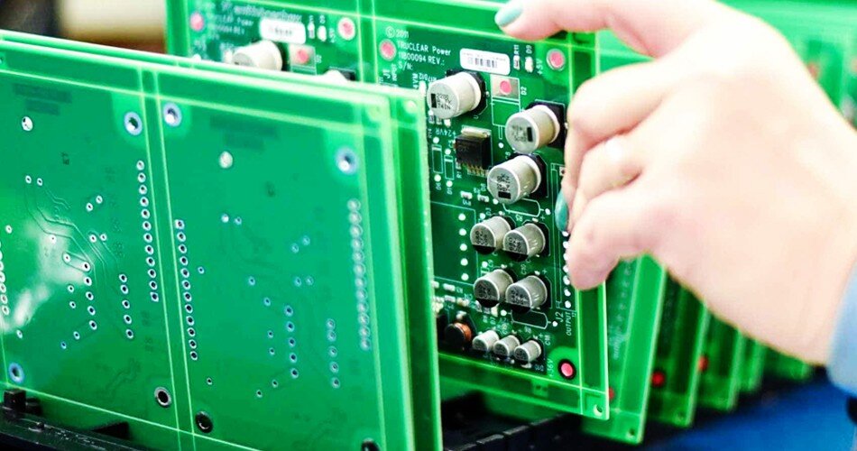 De ce este esențială capacitatea de îmbunătățire continuă pentru fabricile de PCBA?