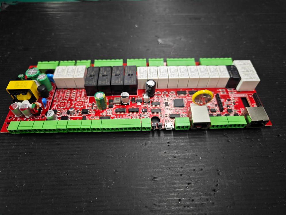 Cum suportă fabricile PCBA iterarea și upgrade-urile produsului
