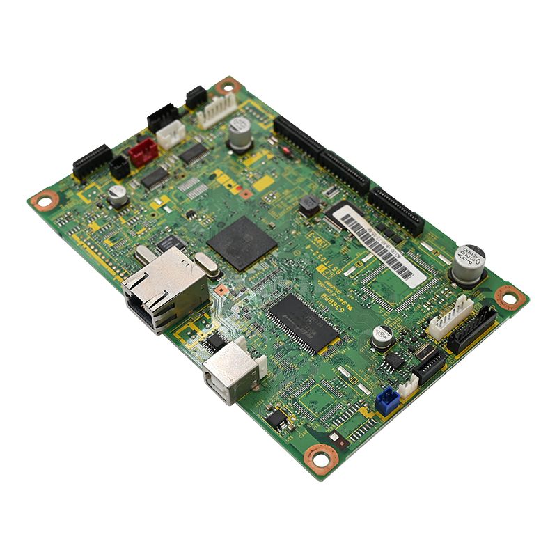 10 fapte reci despre scanerul OBD PCBA pe care majoritatea inginerilor hardware le învață pe cale grea