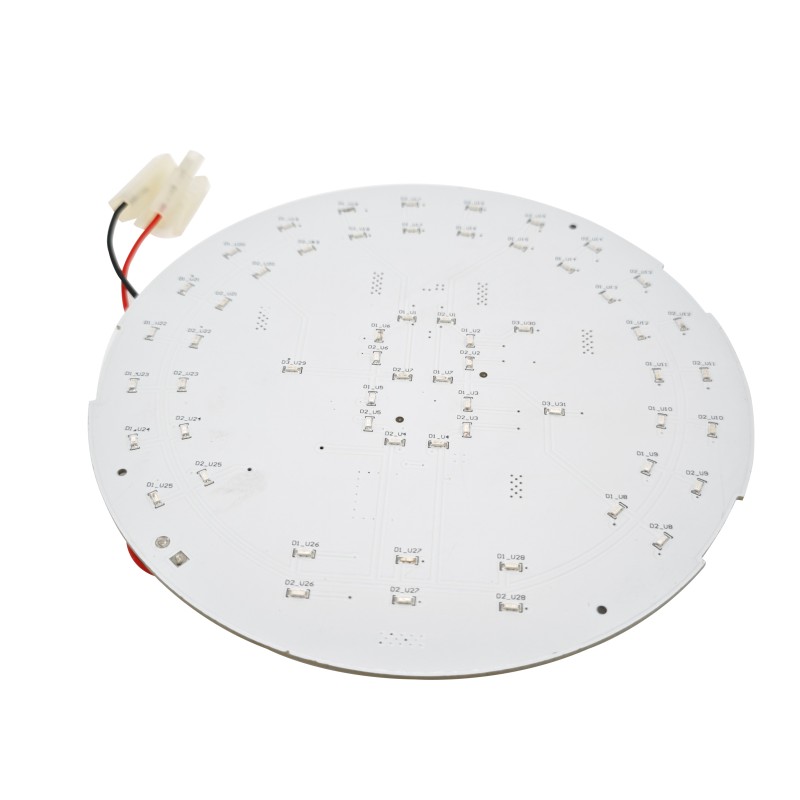Plafoniera PCBA