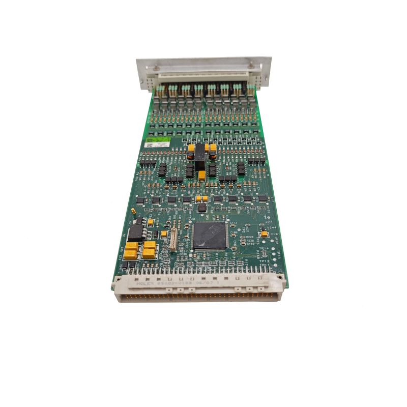 Controler PLC PCBA